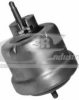 OPEL 0684670 Engine Mounting